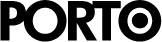 Porto 2021